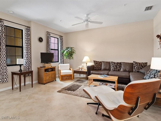 9071 Albion Ln N Unit 5703, Naples, FL 34113 - photo 4
