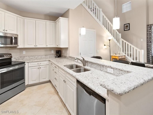9071 Albion Ln N Unit 5703, Naples, FL 34113 - photo 8
