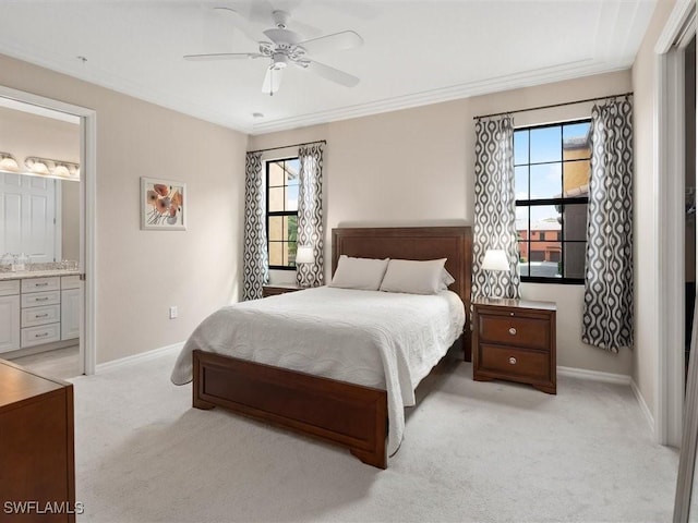 9071 Albion Ln N Unit 5703, Naples, FL 34113 - photo 10