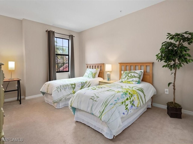 9071 Albion Ln N Unit 5703, Naples, FL 34113 - photo 13