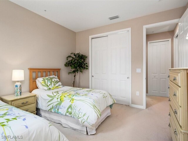 9071 Albion Ln N Unit 5703, Naples, FL 34113 - photo 14
