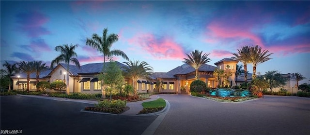 9071 Albion Ln N Unit 5703, Naples, FL 34113 - photo 26