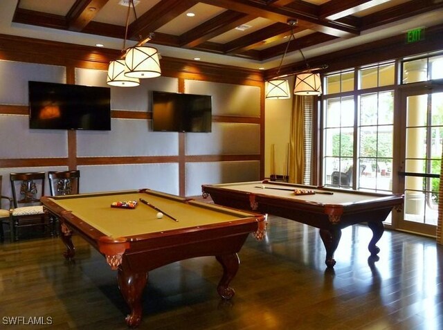 9071 Albion Ln N Unit 5703, Naples, FL 34113 - photo 32