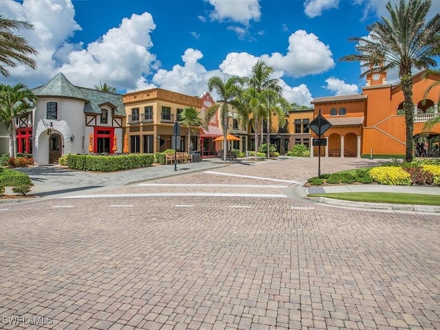 9071 Albion Ln N Unit 5703, Naples, FL 34113 - photo 21
