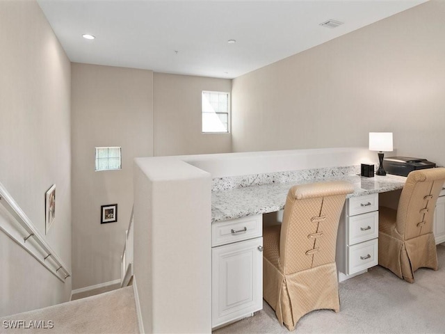 9071 Albion Ln N Unit 5703, Naples, FL 34113 - photo 9