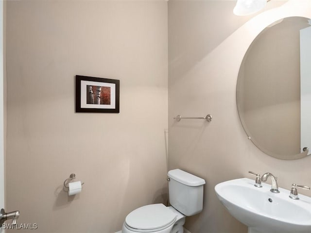 9071 Albion Ln N Unit 5703, Naples, FL 34113 - photo 17