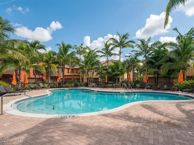 9071 Albion Ln N Unit 5703, Naples, FL 34113 - photo 18