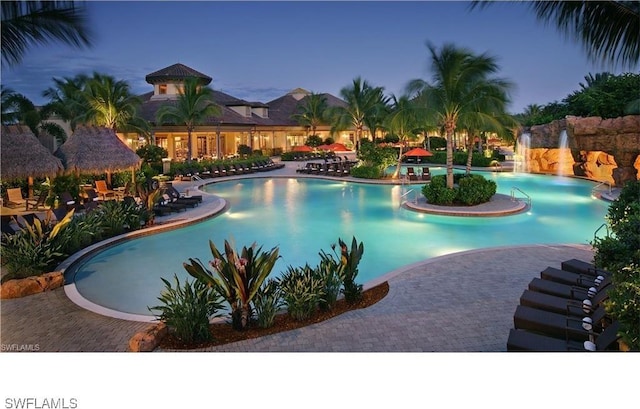9071 Albion Ln N Unit 5703, Naples, FL 34113 - photo 27