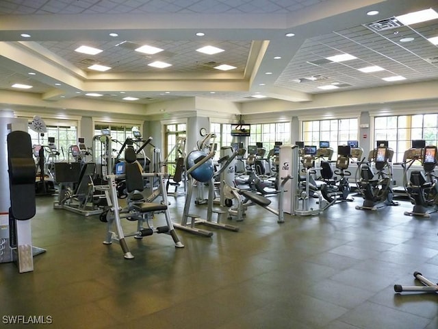 9071 Albion Ln N Unit 5703, Naples, FL 34113 - photo 34
