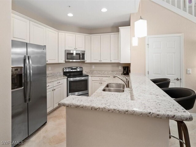 9071 Albion Ln N Unit 5703, Naples, FL 34113 - photo 7
