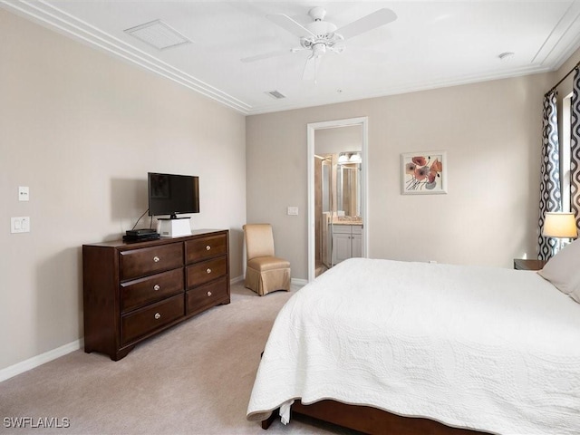9071 Albion Ln N Unit 5703, Naples, FL 34113 - photo 11