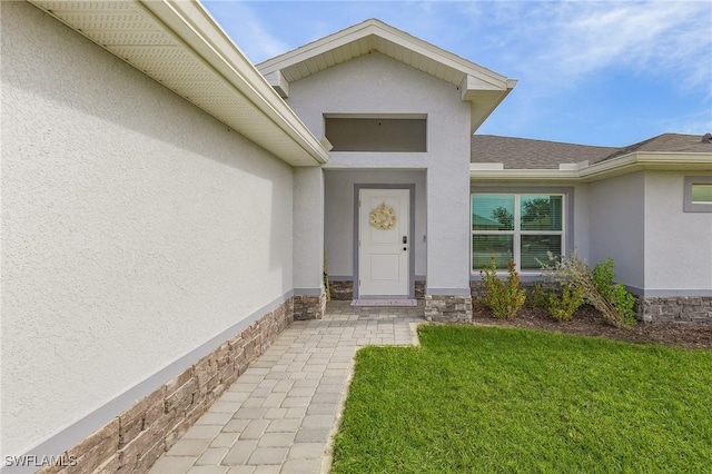 4109 NE 22nd Ave, Cape Coral, FL 33909 - photo 4
