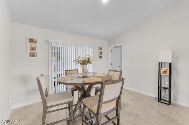 4109 NE 22nd Ave, Cape Coral, FL 33909 - photo 8
