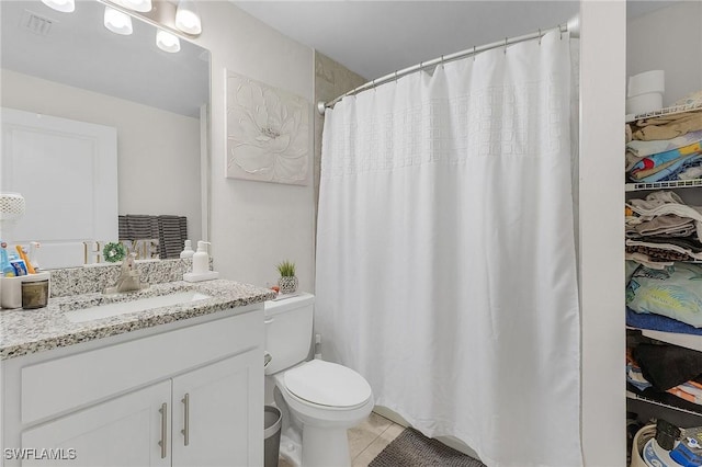 4109 NE 22nd Ave, Cape Coral, FL 33909 - photo 19