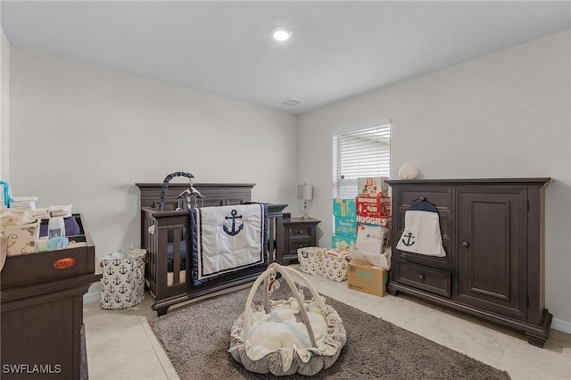4109 NE 22nd Ave, Cape Coral, FL 33909 - photo 21
