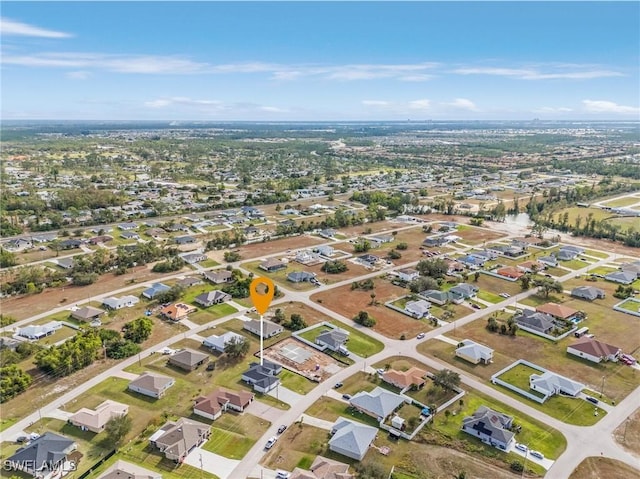 4109 NE 22nd Ave, Cape Coral, FL 33909 - photo 24