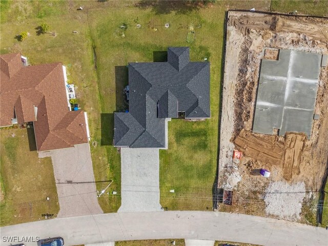 4109 NE 22nd Ave, Cape Coral, FL 33909 - photo 23