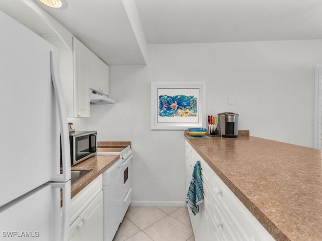 1012 Anglers Cv Unit D-301, Marco Island, FL 34145 - photo 7