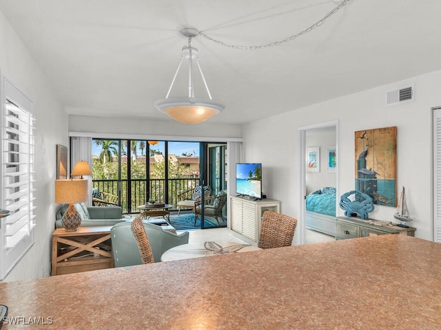 1012 Anglers Cv Unit D-301, Marco Island, FL 34145 - photo 8