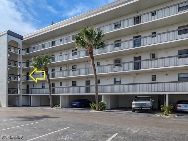 1012 Anglers Cv Unit D-301, Marco Island, FL 34145 - photo 15