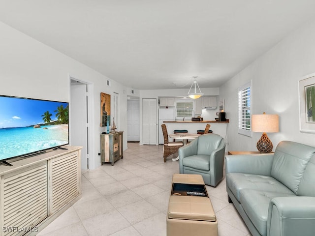 1012 Anglers Cv Unit D-301, Marco Island, FL 34145 - photo 4