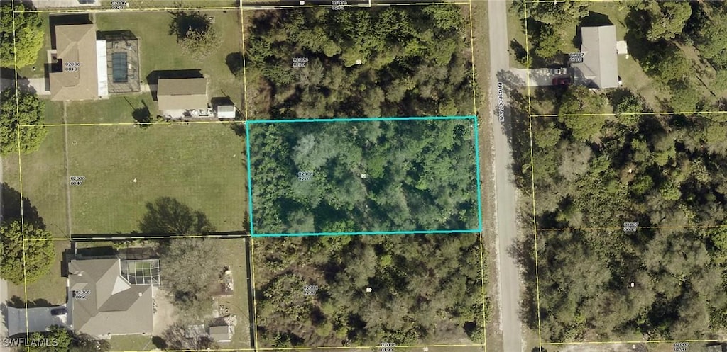 417 Prospect Ave, Lehigh Acres, FL 33972 - photo 1