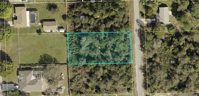 417 Prospect Ave, Lehigh Acres, FL 33972 - photo 1
