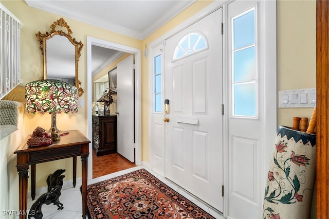 711 Banyan Blvd, Naples, FL 34102 - photo 26