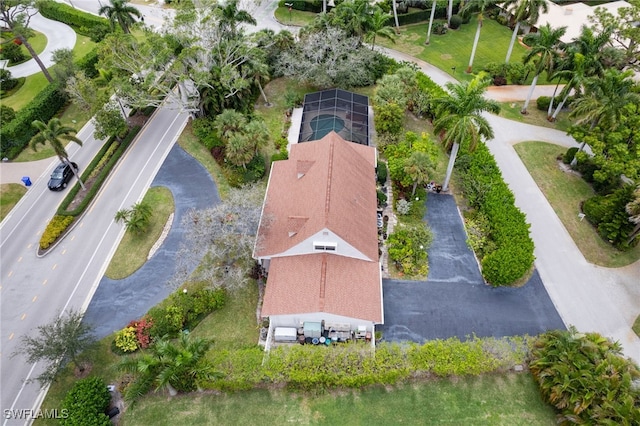 711 Banyan Blvd, Naples, FL 34102 - photo 3