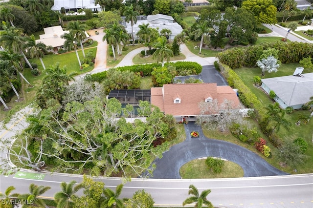 711 Banyan Blvd, Naples, FL 34102 - photo 4
