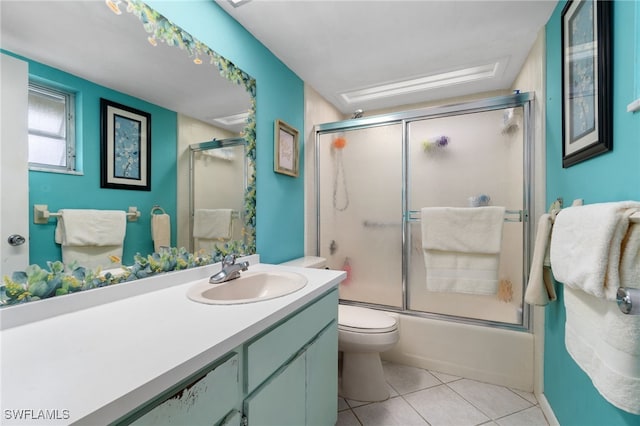 711 Banyan Blvd, Naples, FL 34102 - photo 24