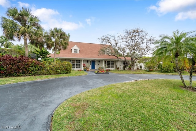 711 Banyan Blvd, Naples, FL 34102 - photo 5