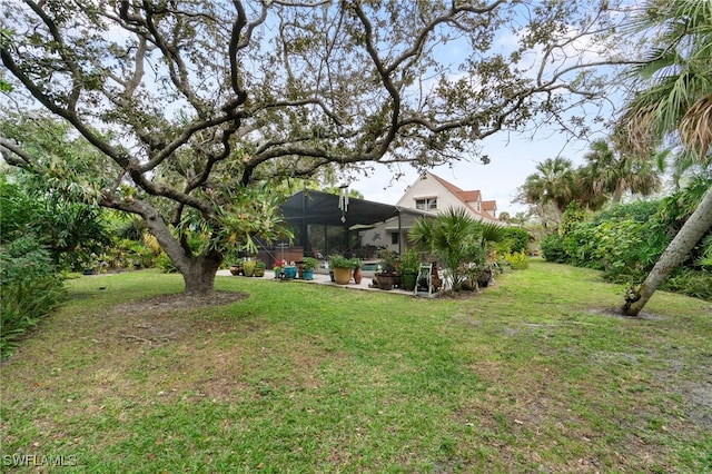 711 Banyan Blvd, Naples, FL 34102 - photo 9