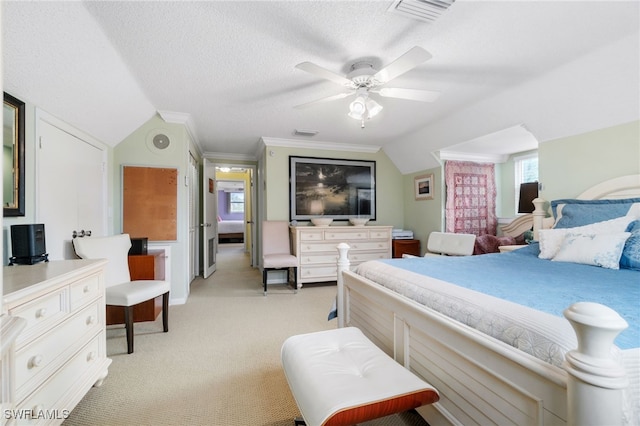 711 Banyan Blvd, Naples, FL 34102 - photo 27