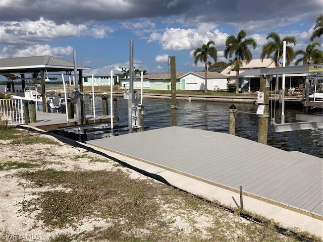 2849 Triggerfish St, Matlacha, FL 33993 - photo 6