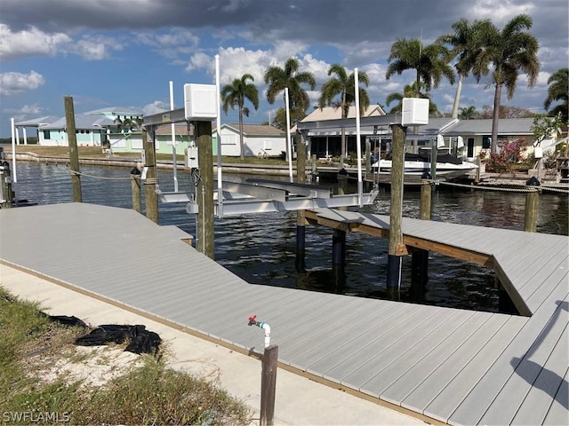 2849 Triggerfish St, Matlacha, FL 33993 - photo 4