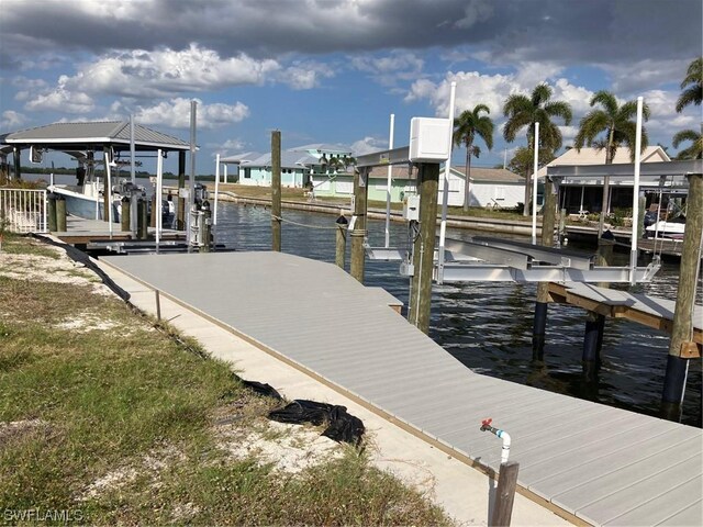 2849 Triggerfish St, Matlacha, FL 33993 - photo 5