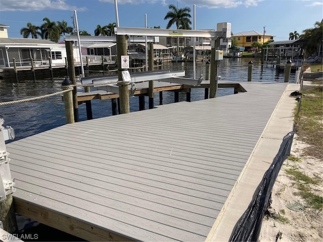2849 Triggerfish St, Matlacha, FL 33993 - photo 9