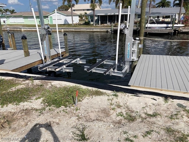2849 Triggerfish St, Matlacha, FL 33993 - photo 10