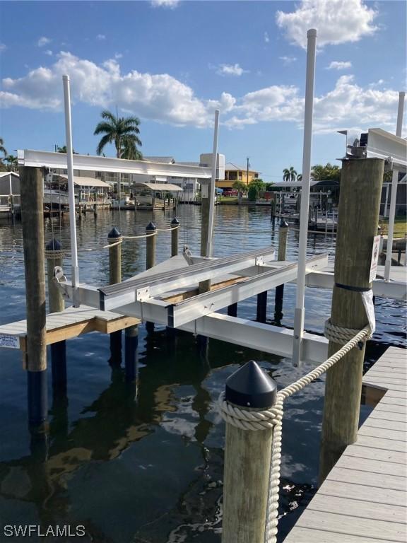 2849 Triggerfish St, Matlacha, FL 33993 - photo 11