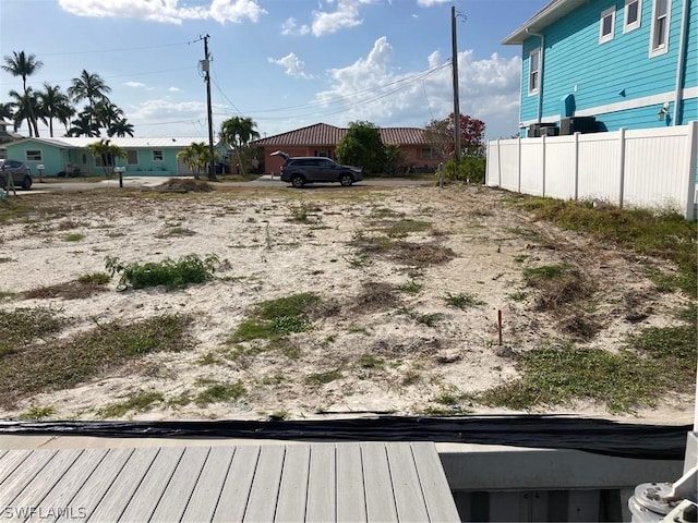 2849 Triggerfish St, Matlacha, FL 33993 - photo 2