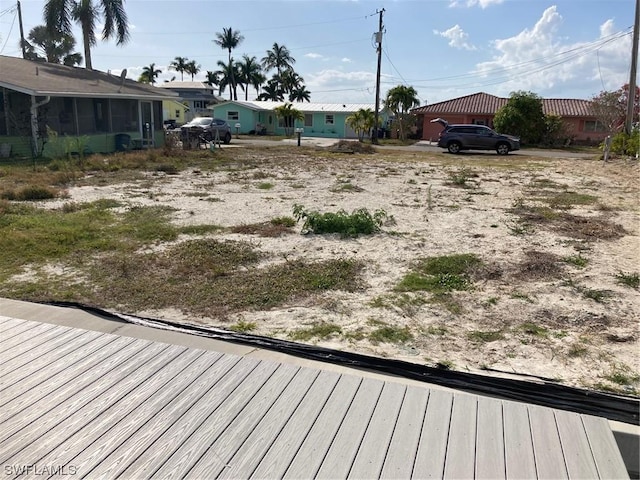 2849 Triggerfish St, Matlacha, FL 33993 - photo 3