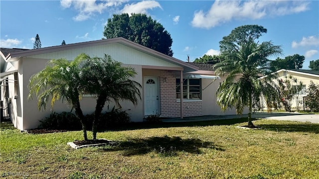13419 Fourth St, Fort Myers, FL 33905 - photo 2