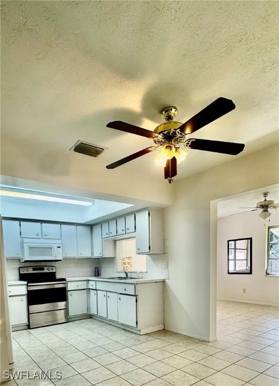 13419 Fourth St, Fort Myers, FL 33905 - photo 10