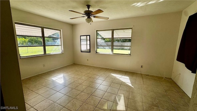 13419 Fourth St, Fort Myers, FL 33905 - photo 11