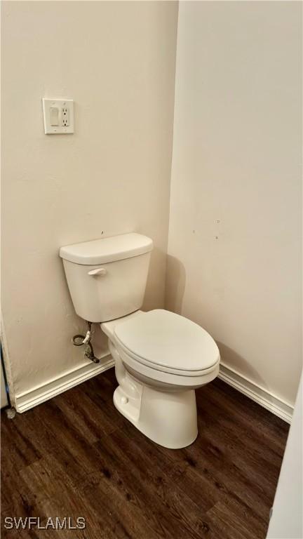 13419 Fourth St, Fort Myers, FL 33905 - photo 16