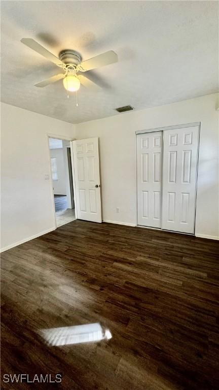 13419 Fourth St, Fort Myers, FL 33905 - photo 19