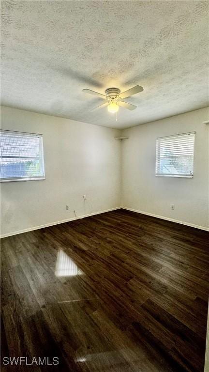 13419 Fourth St, Fort Myers, FL 33905 - photo 21