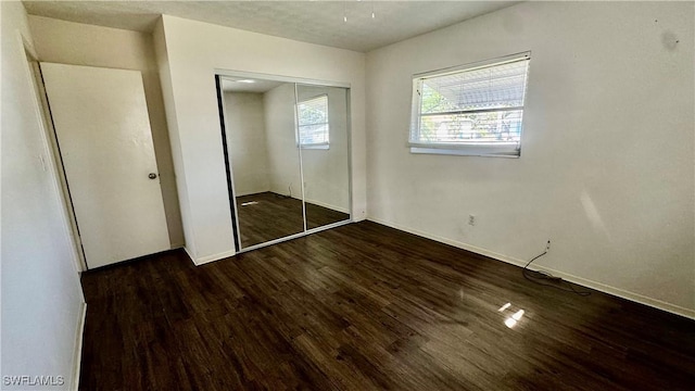 13419 Fourth St, Fort Myers, FL 33905 - photo 22