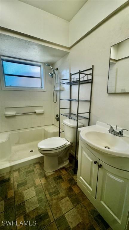 13419 Fourth St, Fort Myers, FL 33905 - photo 24